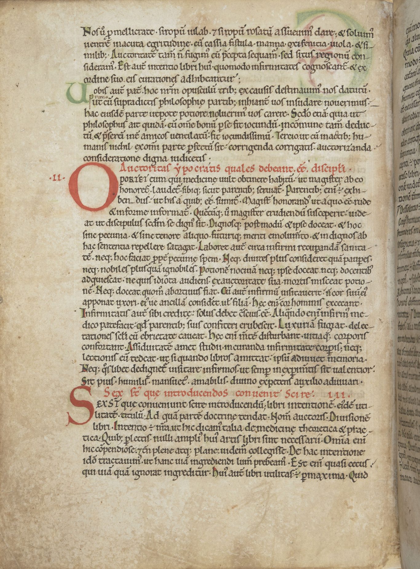 British Library — MS 22719 British Library — MS 22719