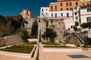 Die Primärquelle, das alte Stillicidium Ich bin die Primärquelle, das alte Stillicidium