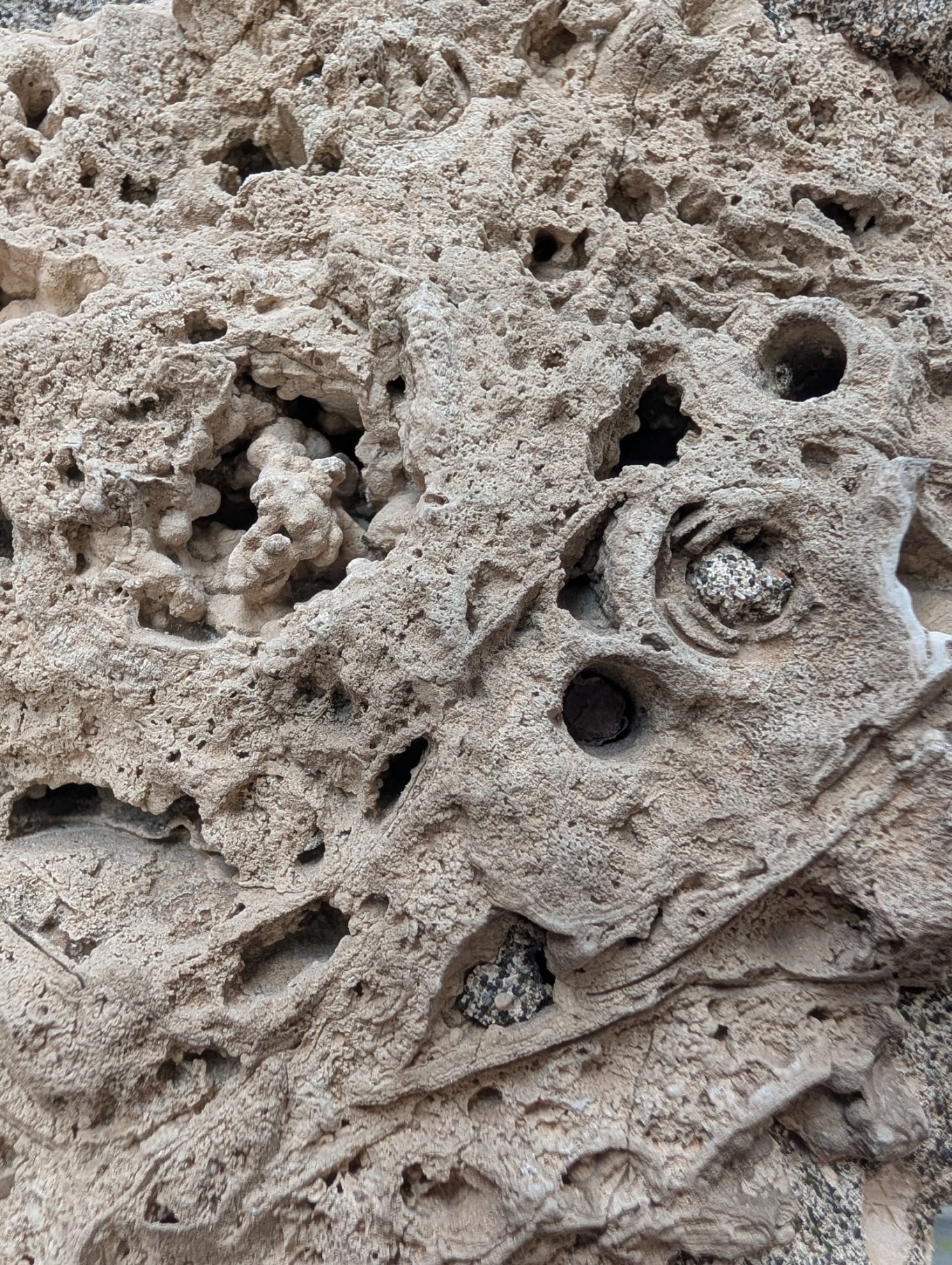 Acquedotto Medievale Salerno Acquedotto Medievale Salerno