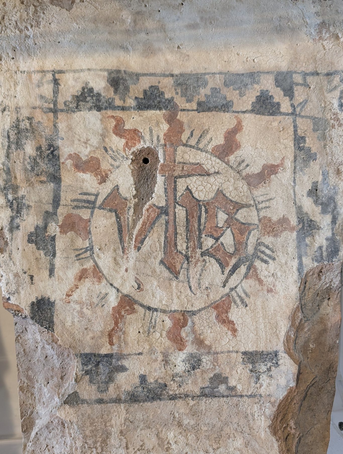 Pianelle vom Palazzo Capasso im Giardino della Minerva Pianelle vom Palazzo Capasso im Giardino della Minerva