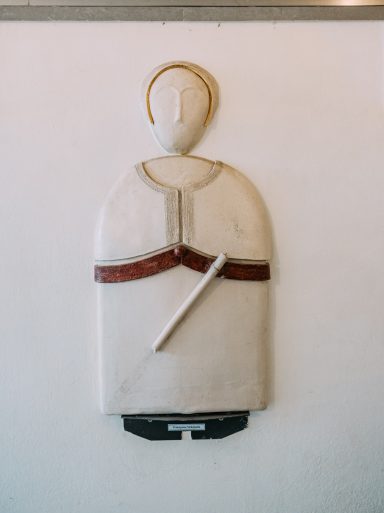 Principessa Sichelgaita