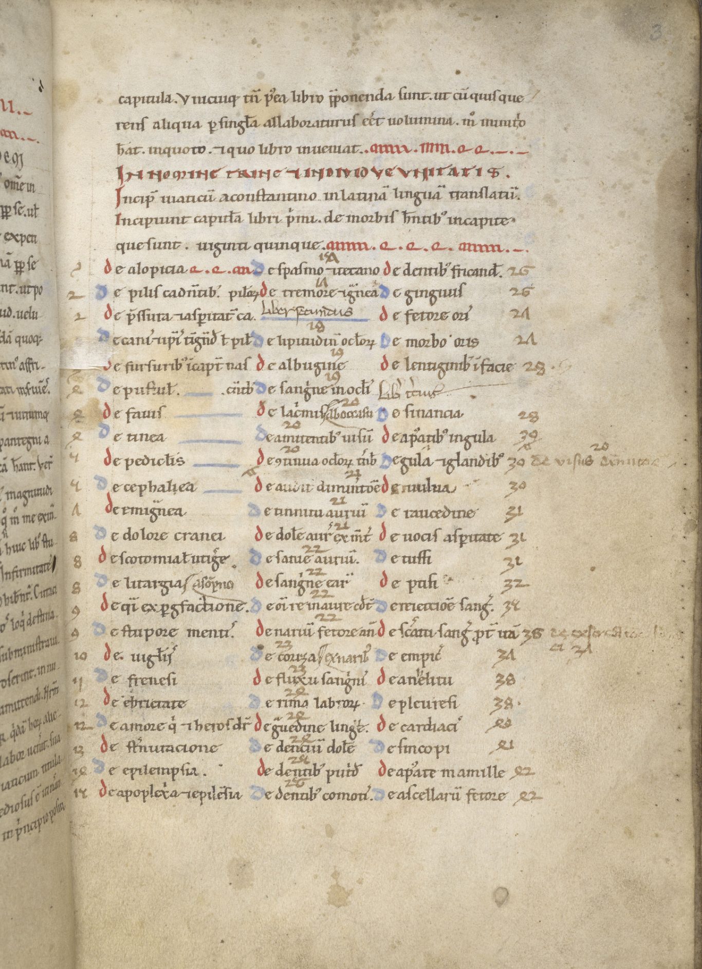 British Library — Egerton MS 2900 British Library — Egerton MS 2900