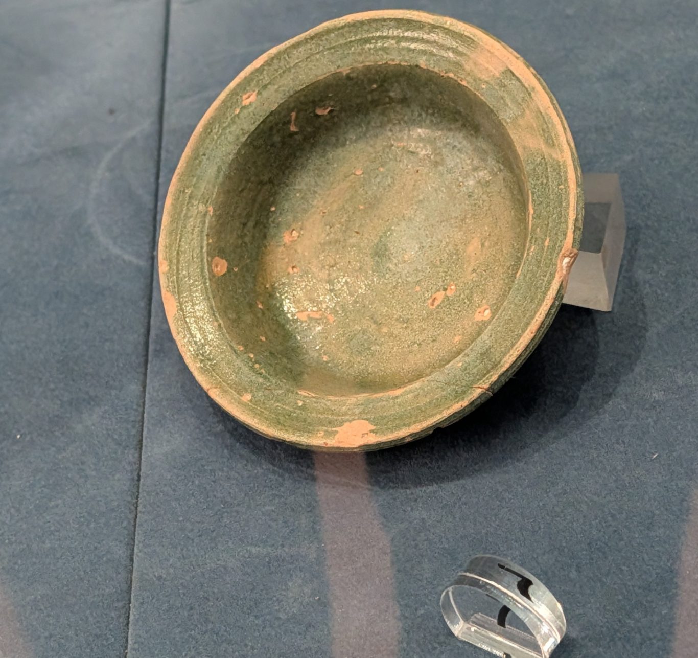 Ceramica graffita Ceramica graffita