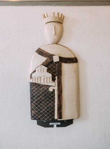 Roberto il Guiscardo