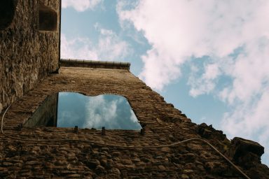 Capella Palatina di San Pietro a Corte