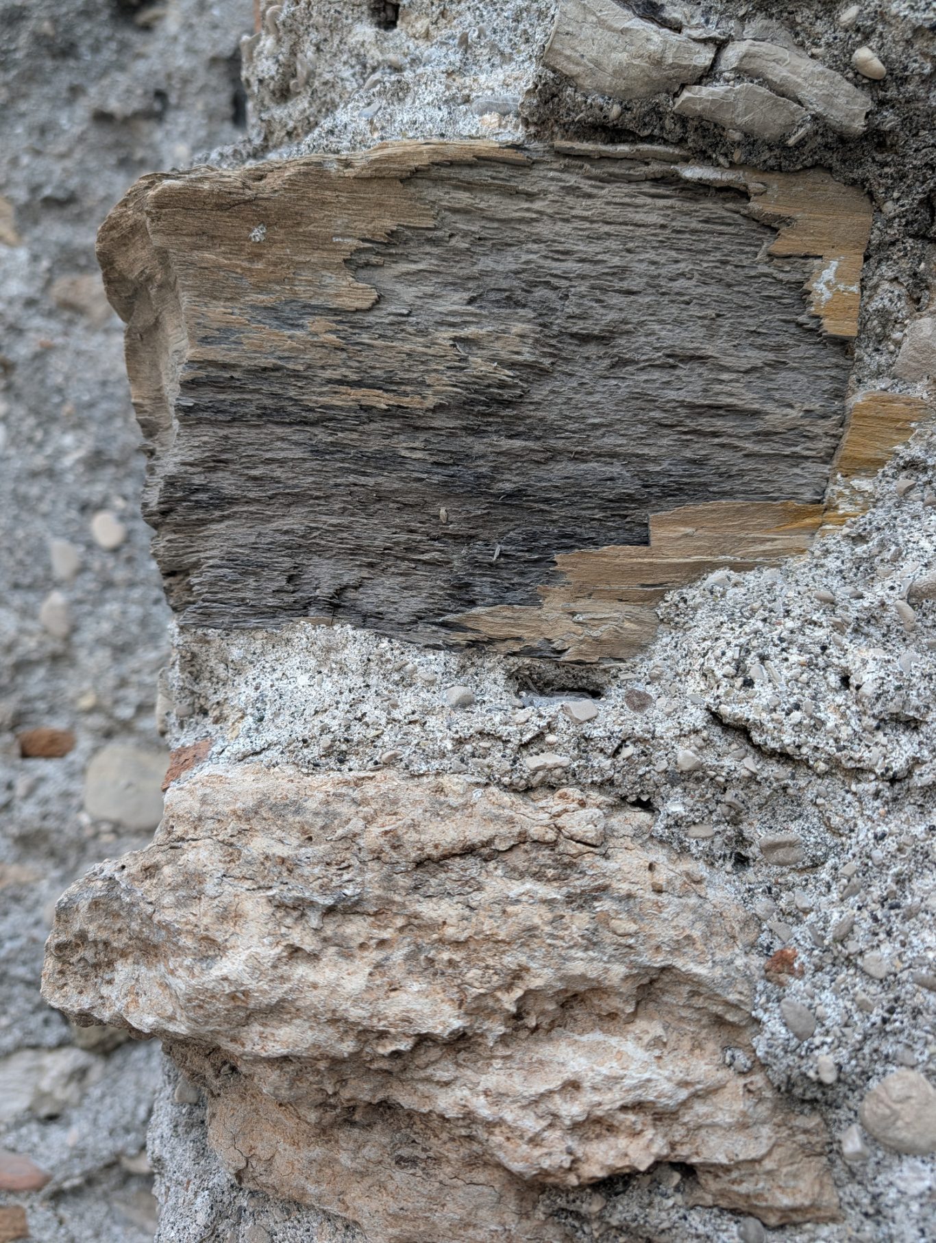 Acquedotto Medievale Salerno Acquedotto Medievale Salerno